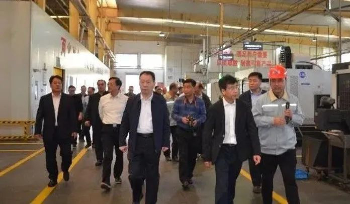 Research on the Application of Liancheng Precision Dust and Explosion Prevention Technology by the M